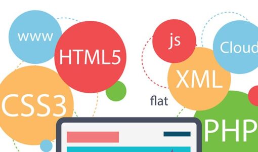 5-resources-for-learning-web-design-online