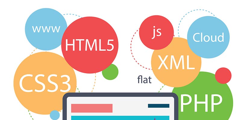 5-resources-for-learning-web-design-online